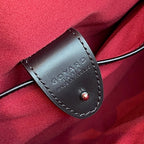 Designer Bag Assorted