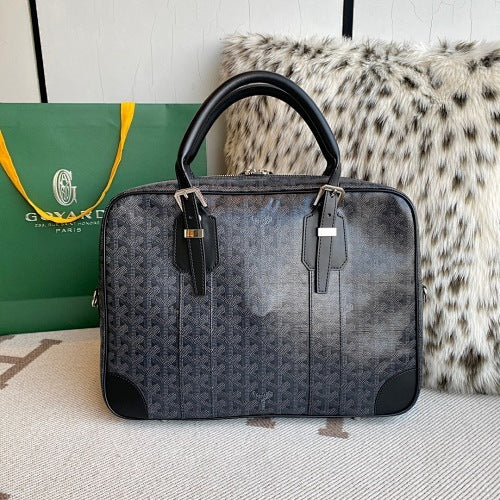 Designer Bag Assorted