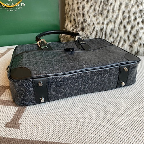 Designer Bag Assorted