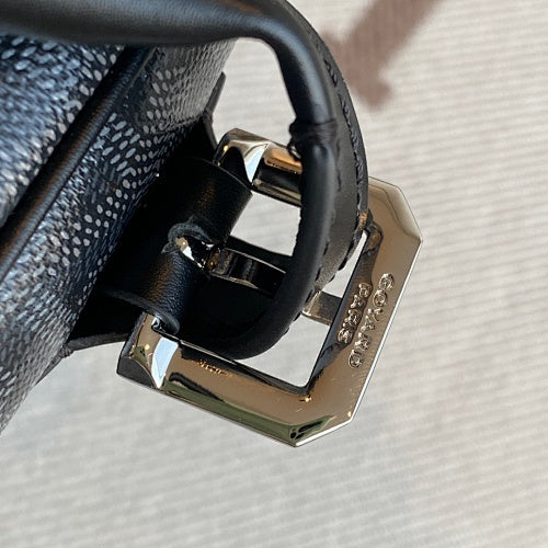 Designer Bag Assorted