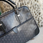 Designer Bag Assorted