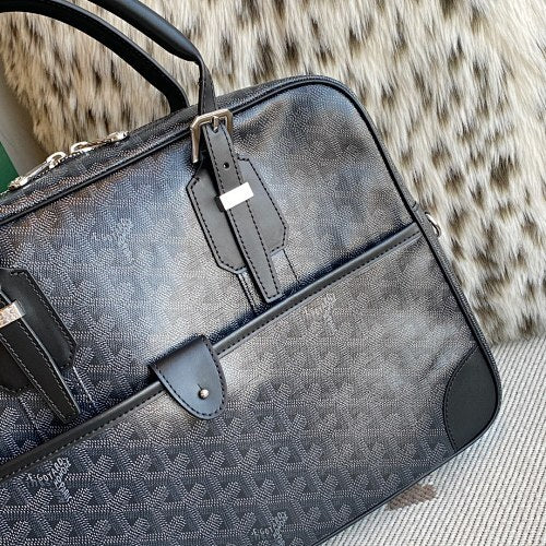 Designer Bag Assorted