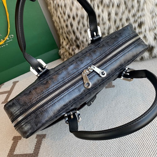 Designer Bag Assorted