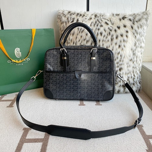 Designer Bag Assorted