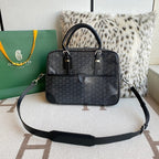 Designer Bag Assorted