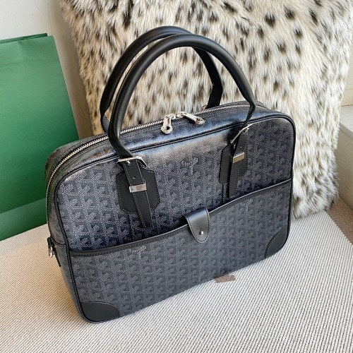 Designer Bag Assorted