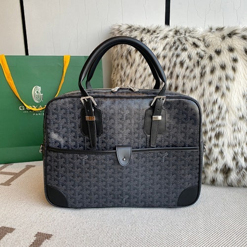 Designer Bag Assorted