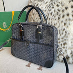 Designer Bag Assorted