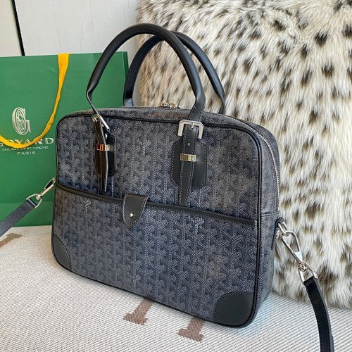 Designer Bag Assorted