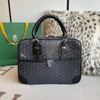 Designer Bag Assorted