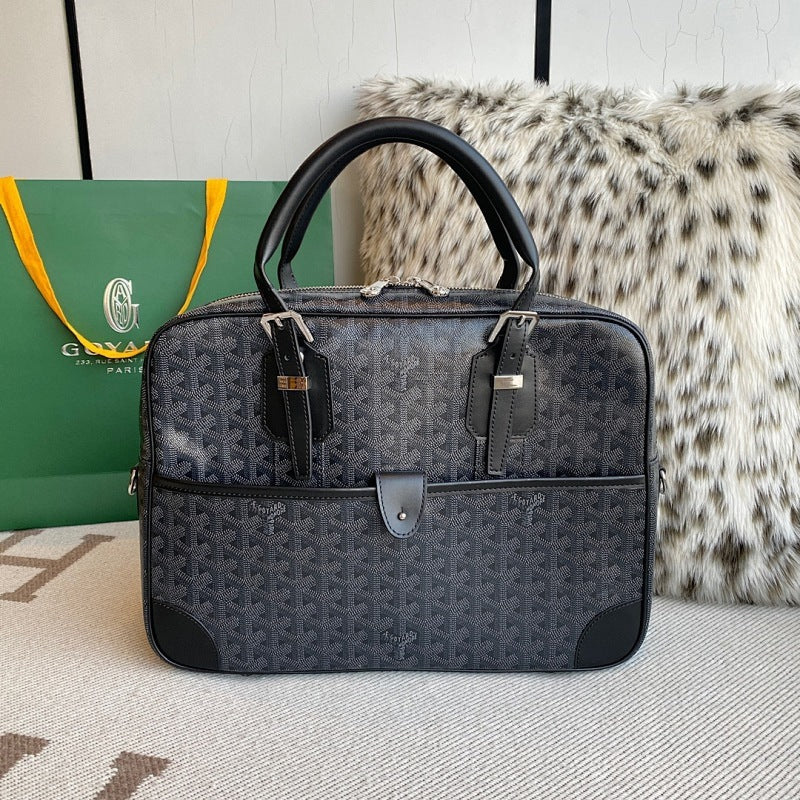 Designer Bag Assorted