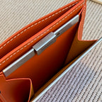 Designer Bag Assorted