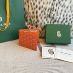 Designer Bag Assorted