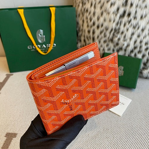 Designer Bag Assorted