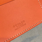 Designer Bag Assorted