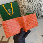 Designer Bag Assorted