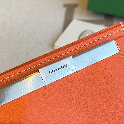 Designer Bag Assorted