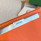 Designer Bag Assorted