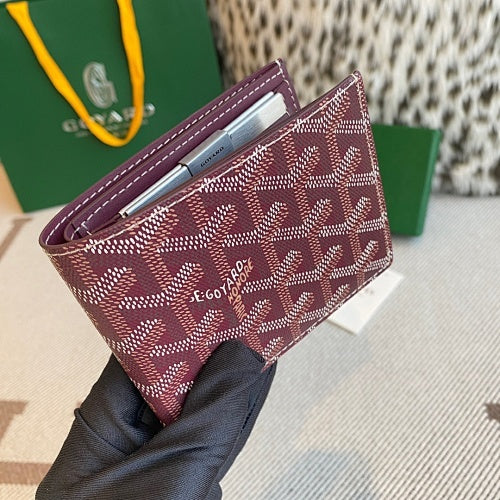 Designer Bag Assorted