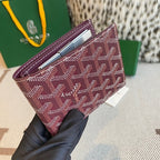 Designer Bag Assorted