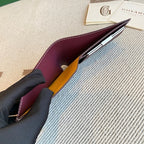 Designer Bag Assorted
