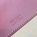 Designer Bag Assorted