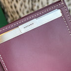 Designer Bag Assorted