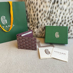 Designer Bag Assorted