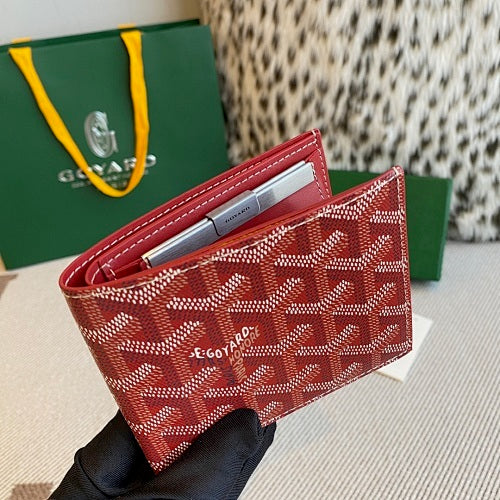 Designer Bag Assorted