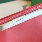 Designer Bag Assorted