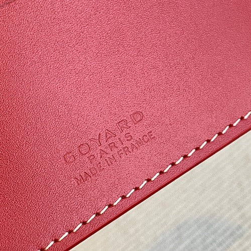 Designer Bag Assorted