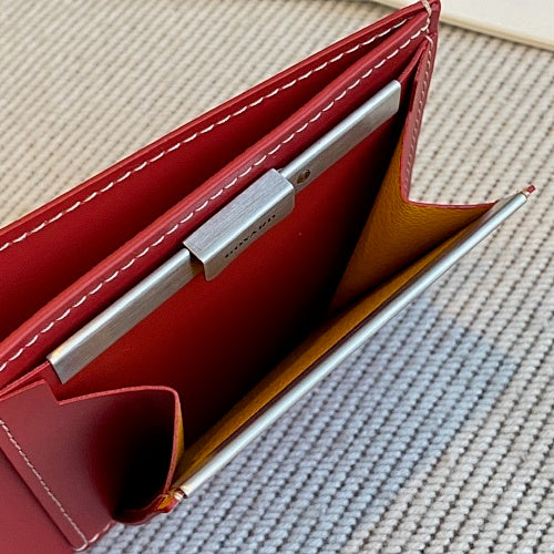Designer Bag Assorted