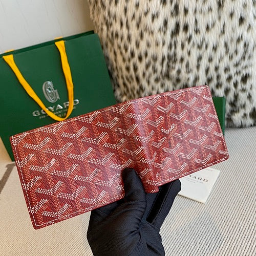 Designer Bag Assorted