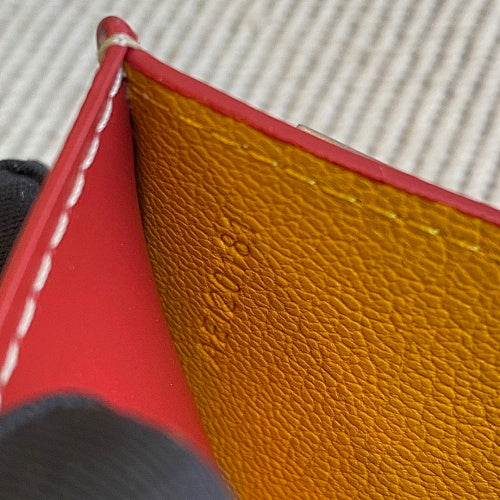 Designer Bag Assorted