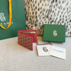 Designer Bag Assorted