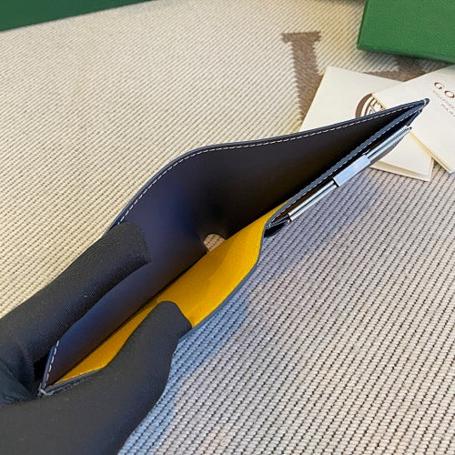 Designer Bag Assorted