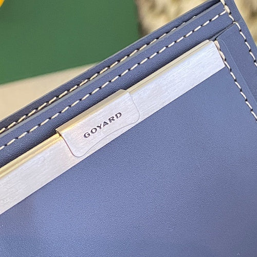 Designer Bag Assorted
