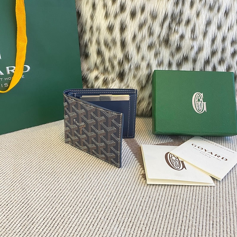 Designer Bag Assorted