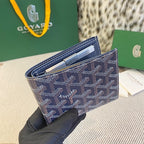 Designer Bag Assorted