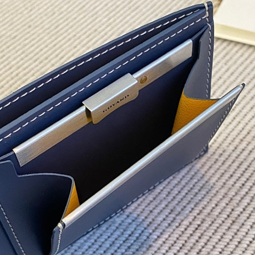 Designer Bag Assorted