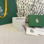 Designer Bag Assorted