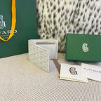 Designer Bag Assorted