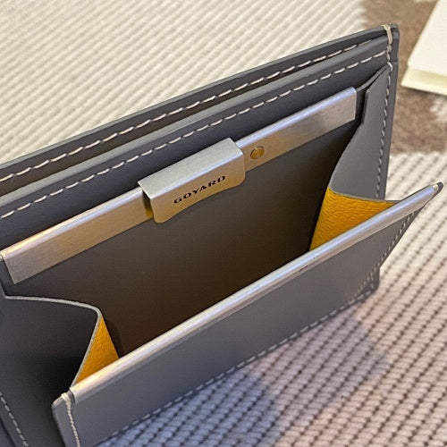 Designer Bag Assorted