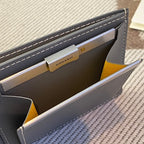 Designer Bag Assorted