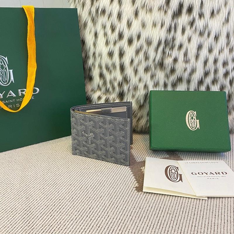 Designer Bag Assorted