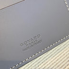 Designer Bag Assorted