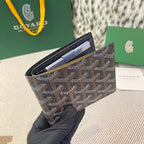 Designer Bag Assorted