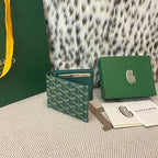 Designer Bag Assorted