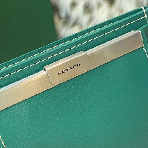 Designer Bag Assorted