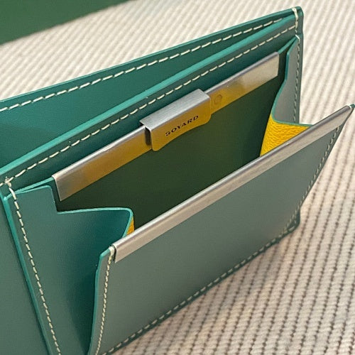 Designer Bag Assorted